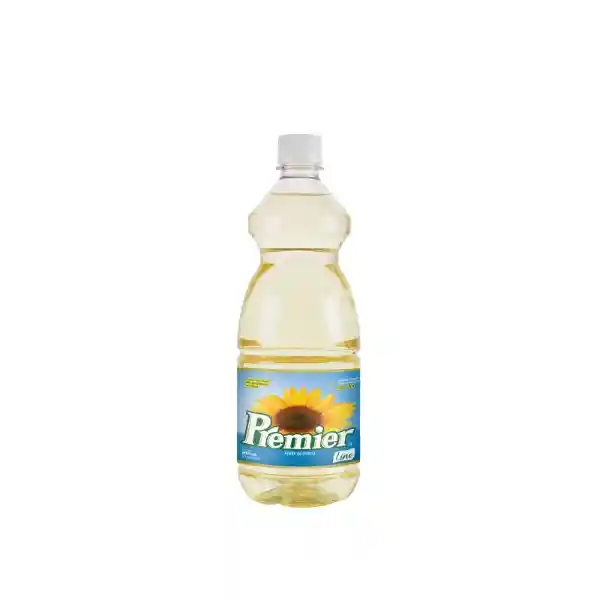 Premier Aceite Girasol Line