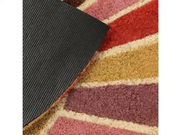 Limpiapies Fibra Coco 35 x 68 Casaideas