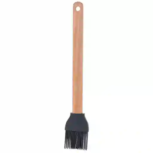 Excellent Houseware Brocha Silicona 170484240