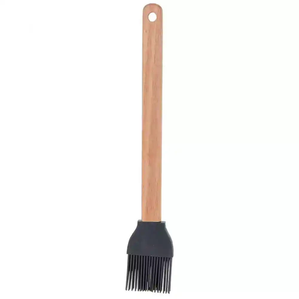 Excellent Houseware Brocha Silicona 170484240