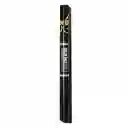 Revlon Delineador Line Doble Punta Stay Color Negro