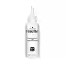 Oxigenta Palette 20 Vol 50ml