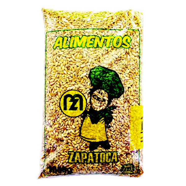 Zapatoca Granza 1000 g