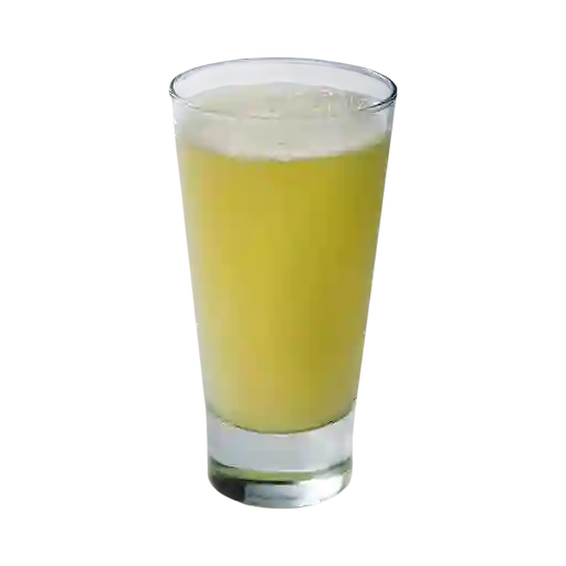 Limonada