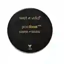 Wet n Wild Polvo Photofocus Loose Setting Banana