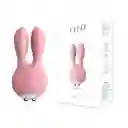 Electric Shock Vib Rabbit