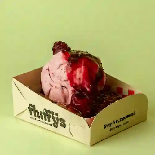 Berrylover Personal