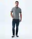 Jean Hombre Azul Talla 36 539f502 Americanino