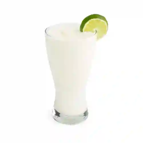 Limonada de Coco