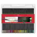 Faber Castell Eco-Lápices de Colores 