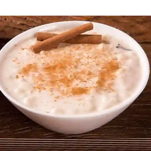 Mazamorra antioqueña - 750gr