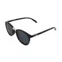 Gafas Para Hombre Color Negro X17138 Steve Madden