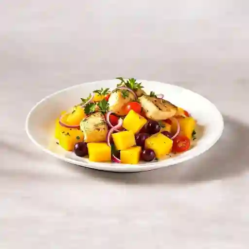 Pacifico