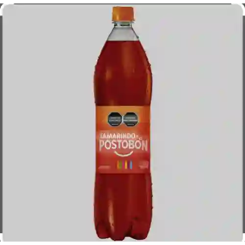 Tamarindo 1.5 Lt