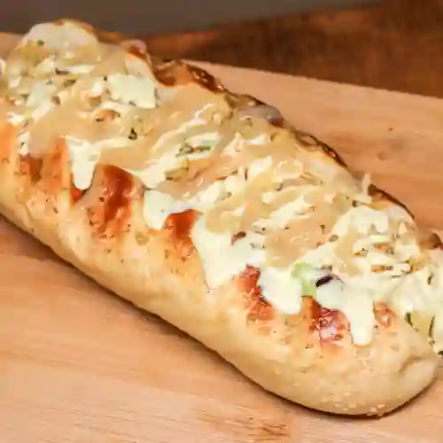 Perro Sencillo+papas+gaseosa
