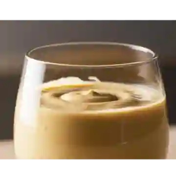 Vaso de Salsa Chick-fil-a