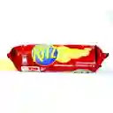 Ritz Galletas Tubo * 58,6 G