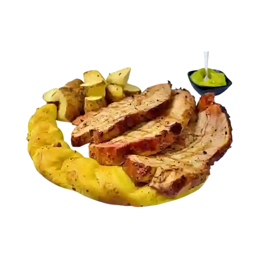 Panceta