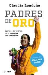 Padres de oro