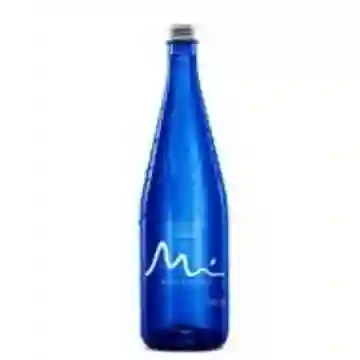 Agua Manantial 500 ml