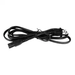 Hoyoslight Cable Grabadora Fino Encauchetado HT30283