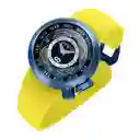 Invicta Reloj Hombre Amarillo Inv34552