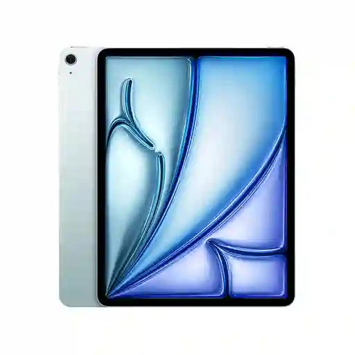 Apple iPad Air Wi-Fi 256Gb Azul 11