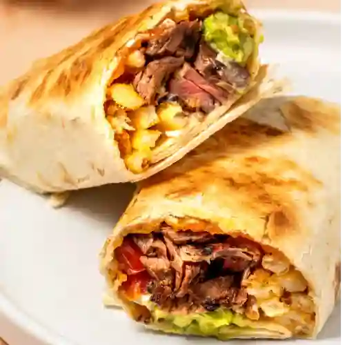 Mixto