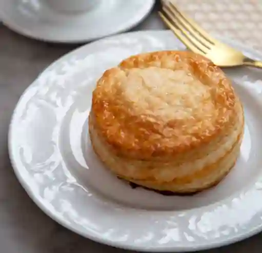 Pastel Gloria