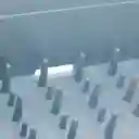 Secaplato Diseño 0001 Casaideas