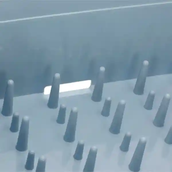 Secaplato Diseño 0001 Casaideas