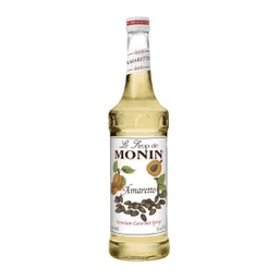 Monin Mojito Amaretto