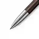 Lamy Rollerball Studio Dark Brown