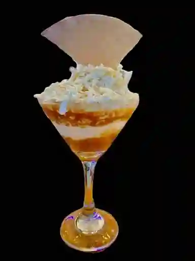 Copa Queso