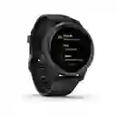 Garmin Reloj Venu Gps Pantalla Amoled