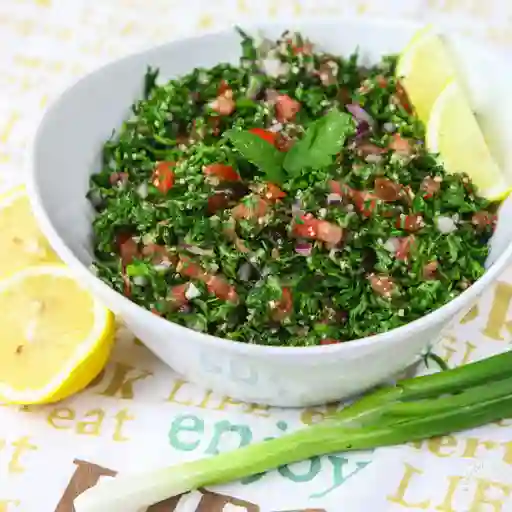 Tabboule