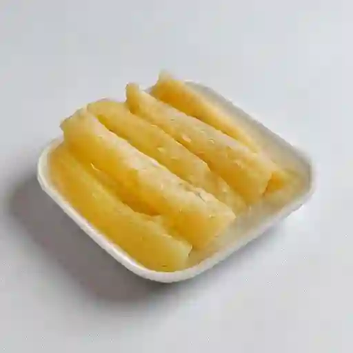 Yuca