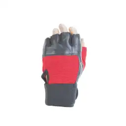 Radost Guantes de Entrenamiento Talla L