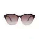 Fossil Gafas 66353826