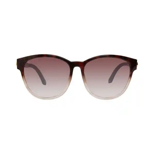 Fossil Gafas 66353826