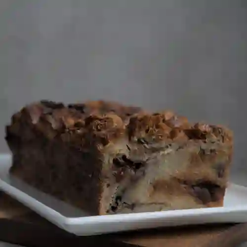 Torta de la Abuela