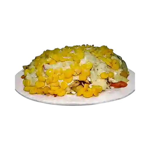 Maicitos Especiales