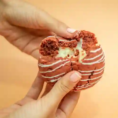 Terciopelo