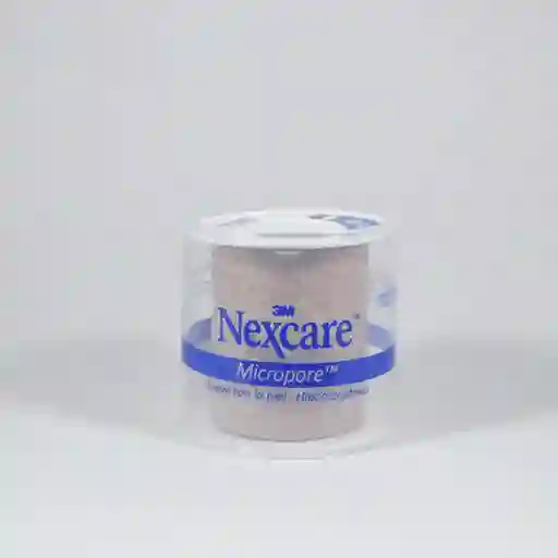 NexCare Micropore 24cmx5cm