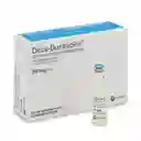 Deca-Durabolin Solución Inyectable 