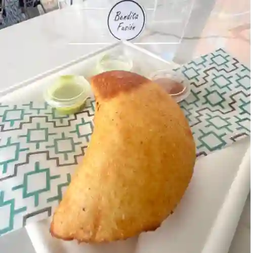 Empanada