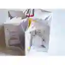 El principito