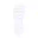 Croydon Tenis Francy New Mujer Vino Talla 39