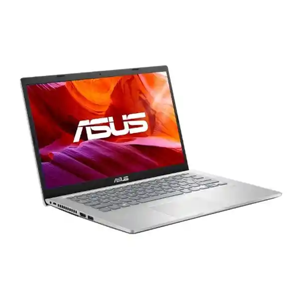 Asus Computador Portátil X415Ea-Ek566 Ci3/256Gb