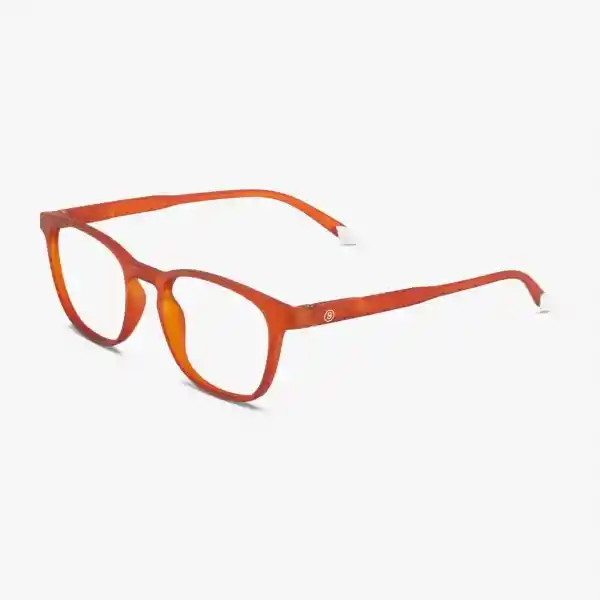 Barner Gafas de Lectura Dalston Cobre + 1.50